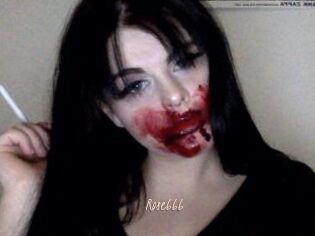 Rose666