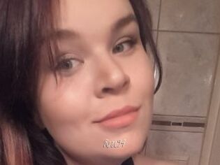 rose94 Sexenmacht