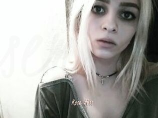 Rose_kiss