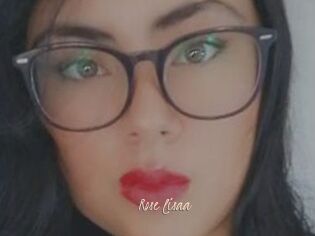 Rose_lisaa