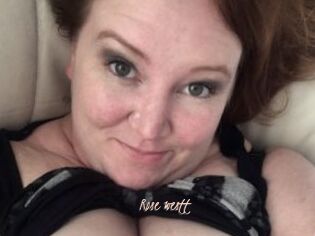 Rose_westt