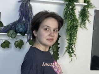 roseannetow Sexenmacht