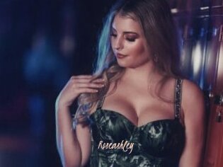 Roseashley