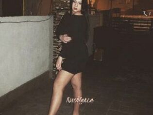 Roseblanca