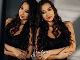 Rosedeleon