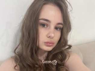 Roseemelly