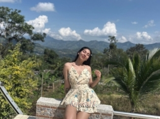 Roseeva18