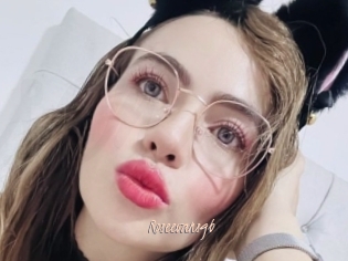 Roseevansgb