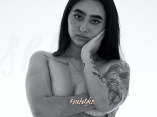 Roseholden