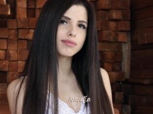 Rosejulia