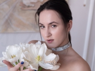 Rosekely