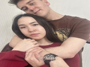 Roselineryan