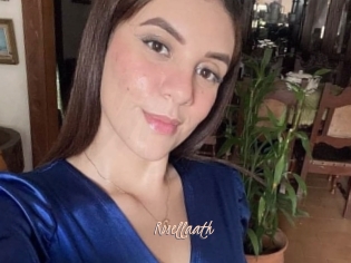 Rosellaath