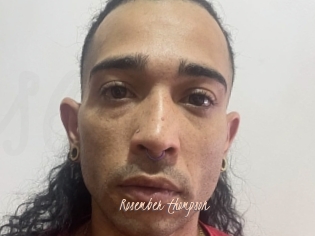 Rosember_thompson