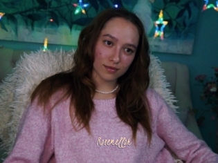 Rosemellor