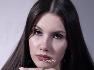 Rosemilis