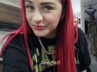 Rosemiller18