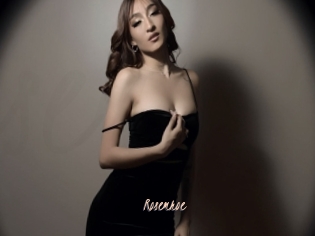 Rosemroe