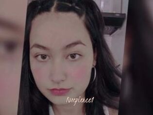 Rosepierce1