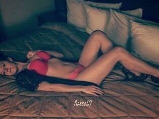 Roses69