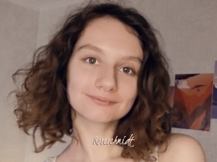 Roseschmidt