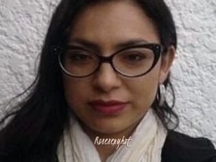 Rosesexyhot