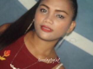 Rosesimplegirl