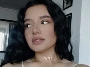 Roseswe