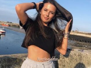 Rosethegoddess