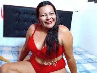 Rosexhott