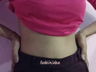 roshnimishra Sexenmacht