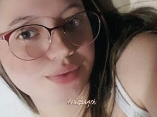 Rosidanger