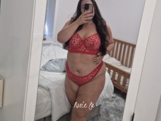 Rosie_lu