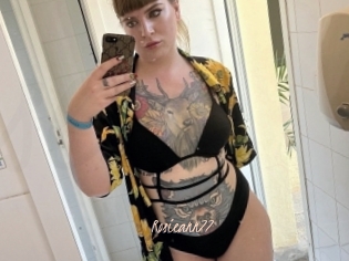 Rosieann77