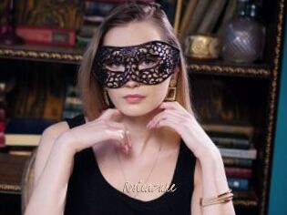 Rosieazure