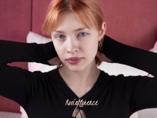 Rosieflorence