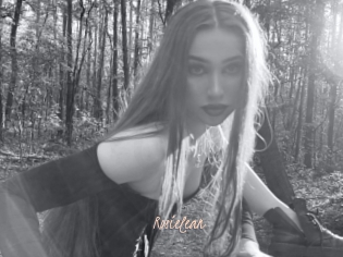 Rosielean