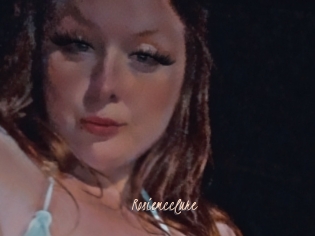 Rosiemcclure