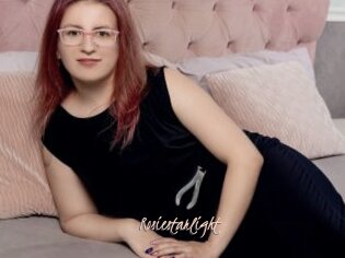 rosiestarlight Sexenmacht