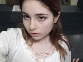 Rosiewillson