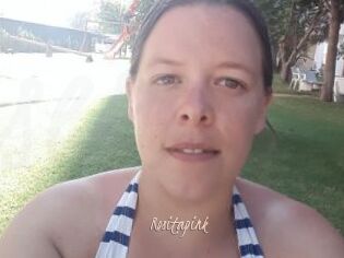 Rositapink