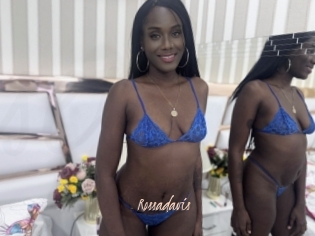 Rossadavis