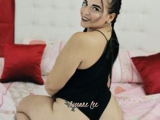 Rossane_lee