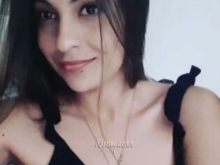 Rossaquenn