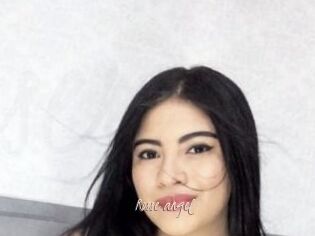 Rosse_angel