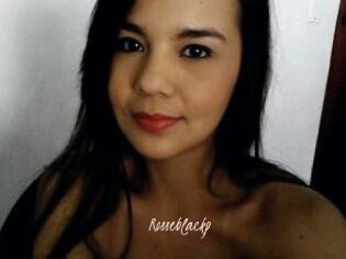 Rosseblackp