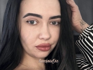 Rossekaroline