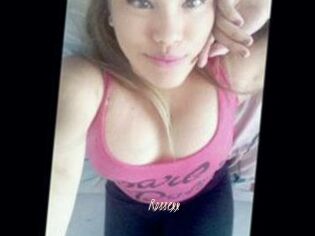 Rossexx