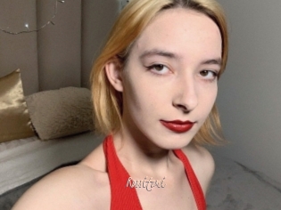 Rossitomi