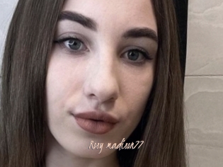 Rosy_madison77